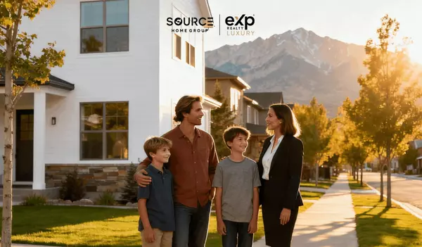 Step-by-Step Home Buying Guide for Littleton, Colorado,Source Home Group