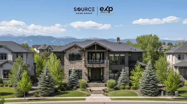 2025 Housing Market Trends for Littleton: What Buyers and Sellers Need to Know,Source Home Group