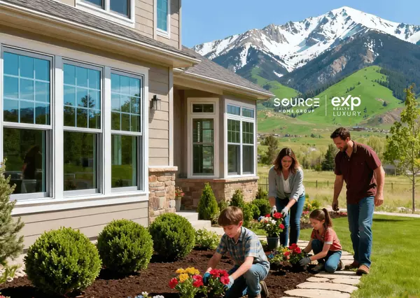 Increasing Home Value in Littleton, Colorado: Expert Tips,Source Home Group