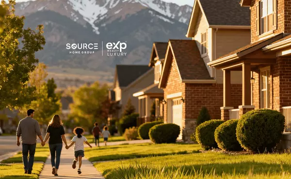 Current Home Value Trends in Littleton, Colorado,Source Home Group
