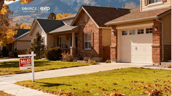 Reasons Behind Low Inventory in Littleton, Colorado,Source Home Group