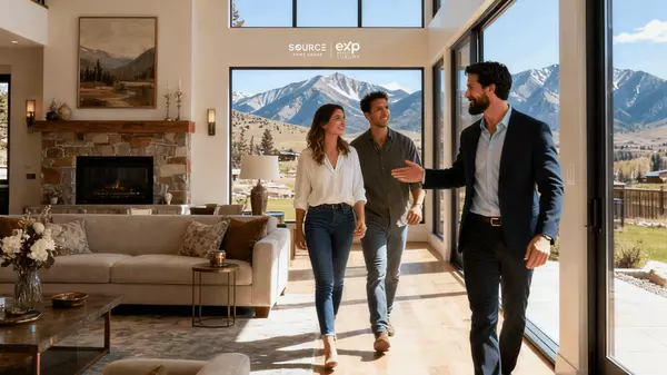 Your Step-by-Step Guide to Buying a Home in Littleton, Colorado,Source Home Group