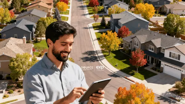 2025 Market Trends for Homes for Sale in Littleton, Colorado,Source Home Group