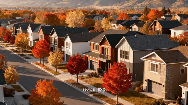 Littleton Real Estate Market Update: Price & Inventory Trends 2025,Source Home Group