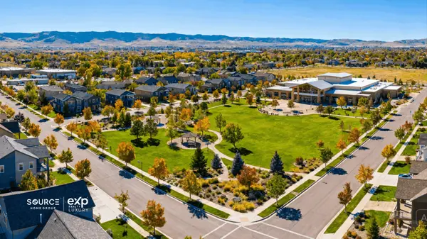 Littleton Village Neighborhood Guide: Homes for Sale & Local Highlights,Source Home Group