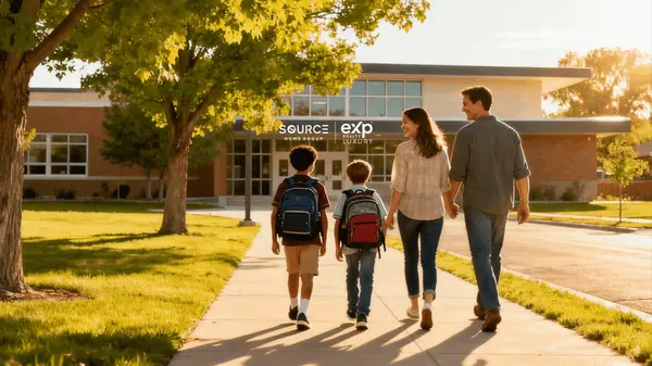Top Schools Guide: Homes Near Littleton’s Best Schools,Source Home Group