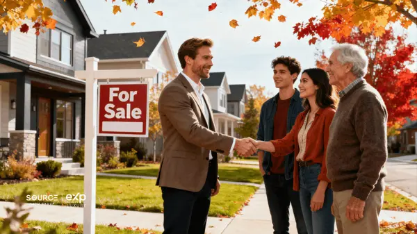 Littleton Real Estate Market Update: Prices, Trends, and Outlook,Source Home Group