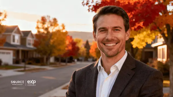 How to Sell My House in Littleton: What Local Listing Agents Recommend,Source Home Group