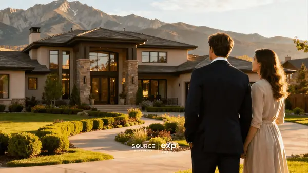 Forecast: Where Are Littleton Luxury Homes Selling in 2026?,Source Home Group