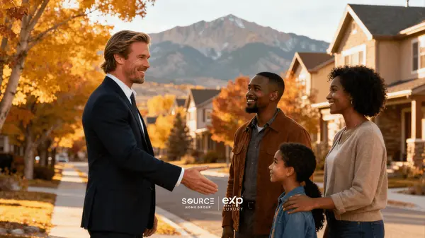 Moving to Littleton, Colorado: Relocation Tips for New Residents,Source Home Group