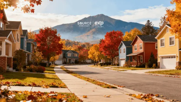 Affordable Homes for Sale: Budget Options in Littleton’s Real Estate Market,Source Home Group