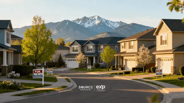 Buying Littleton Investment Properties: Foreclosures, Rentals, and More,Source Home Group