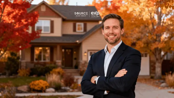 Choosing the Best Realtor in Littleton CO,Source Home Group