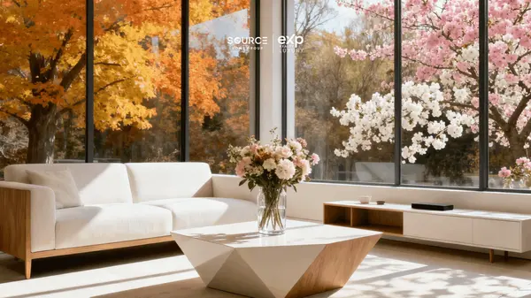 Littleton Home Staging Tips: How to Make Your Home Show-Ready and Sell for Top Dollar,Source Home Group