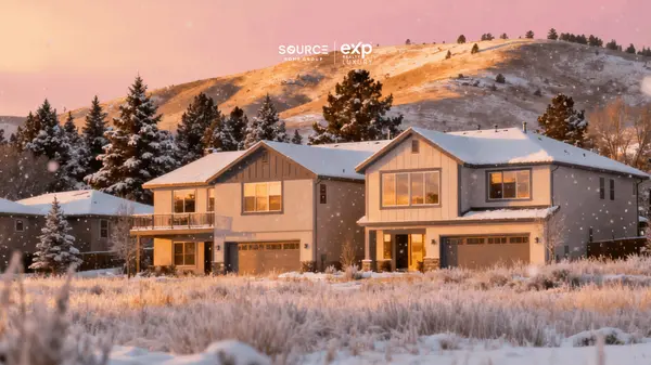 Littleton Housing Market Forecast 2026: What Buyers and Sellers Should Watch Now,Source Home Group