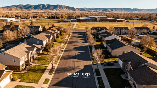 Best Littleton Neighborhoods for First-Time Buyers: Value, Walkability, and Schools,Source Home Group