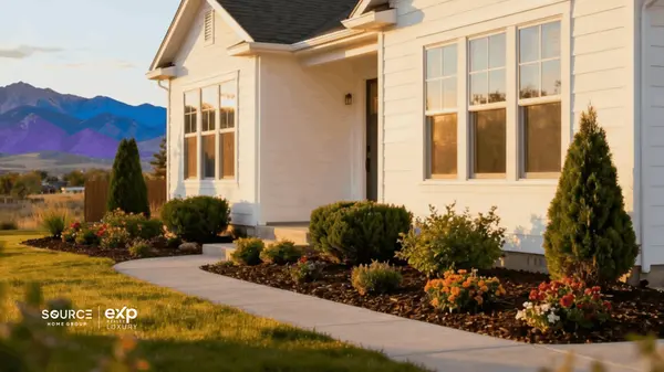 Selling a Home in Littleton CO: Step-by-Step Checklist From Listing to Closing,Source Home Group