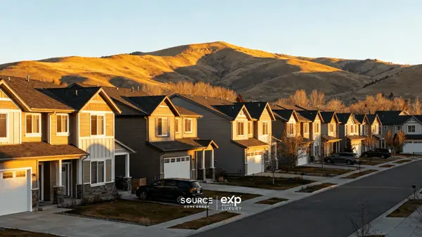 Are Littleton Home Prices Finally Stabilizing? What the Latest Data Means for You.,Source Home Group
