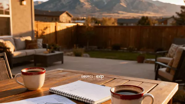 feature image of Is It Expensive to Live in Littleton, Colorado?