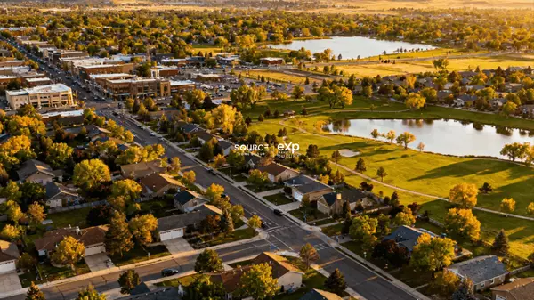 feature image of What Is the Best Area of Littleton?