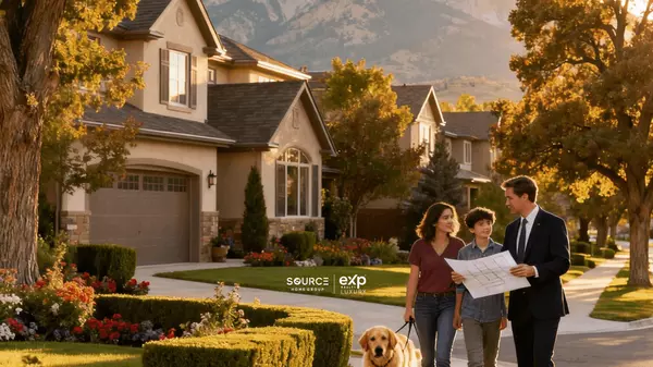 Is Littleton, Colorado an Expensive Place to Live?