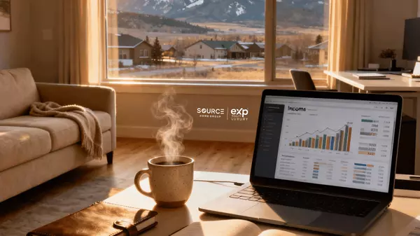 How Much Do I Need to Make to Live in Littleton, Colorado?