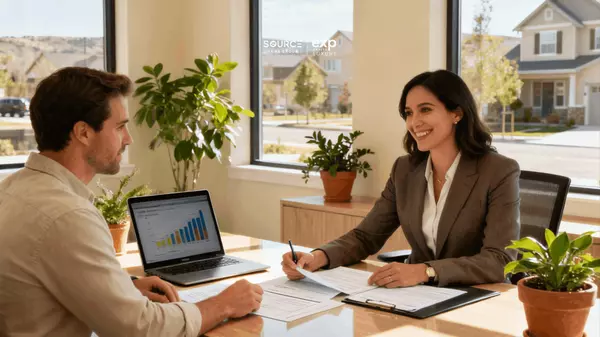 How to Finance Your New Home in Littleton: Smart Buyer Tips