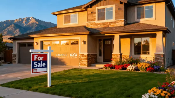 What’s Driving Buyer Demand in Littleton Today