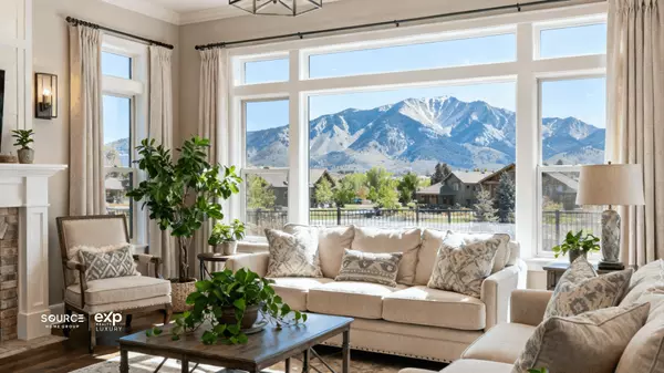 Top Mistakes to Avoid When Selling a Home in Littleton