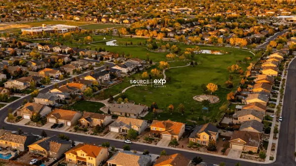 Littleton Housing Forecast: What to Expect Next Year