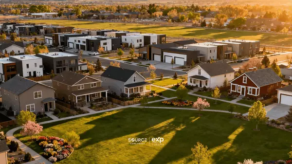 2025 Real Estate Market Insights for Littleton: Essential Trends for Buyers and Sellers