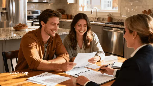 Comprehensive Guide to Buying a Home in Littleton, Colorado: Step-by-Step Process for 2025