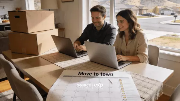 Your Step‑By‑Step Roadmap to Moving to Littleton in the Next 6–12 Months