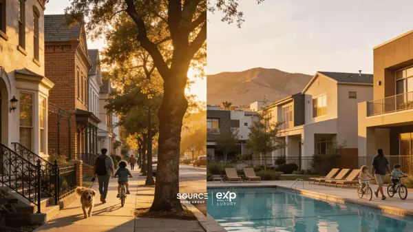 Which Littleton Neighborhood Actually Matches Your Life (Not Just Your Budget)