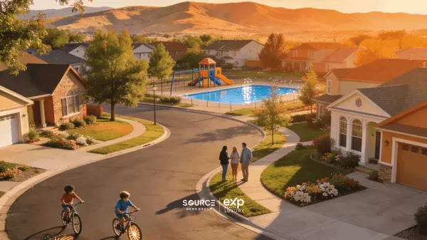 Littleton CO Homes for Sale: Best Areas for Families