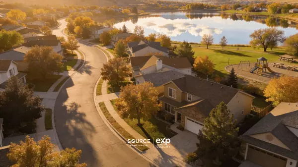 Homes for Sale Littleton CO 80123: What to Know