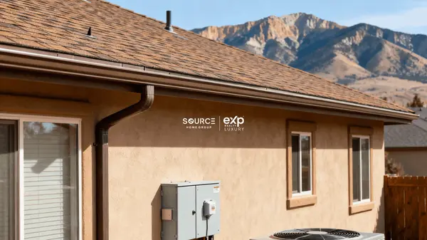 Littleton Home Inspection Secrets: What Buyers and Sellers Need to Know Before Closing,Source Home Group
