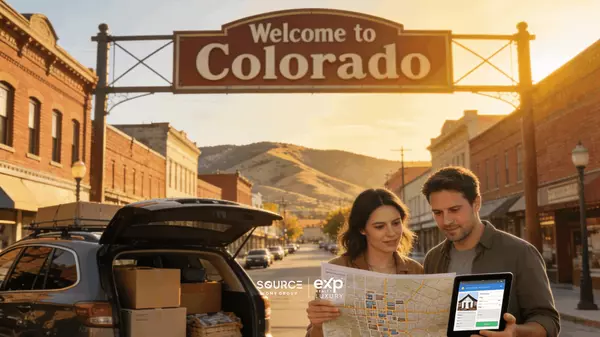 Moving to Littleton Colorado Guide: Start Here