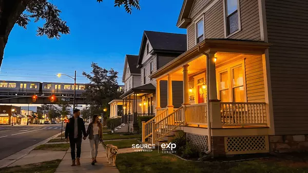 Homes for Sale 80120: Commute, Schools, and Value