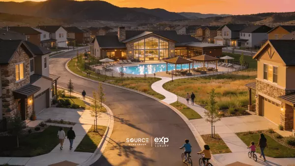 Are New Homes in Littleton CO Worth It in 2026?