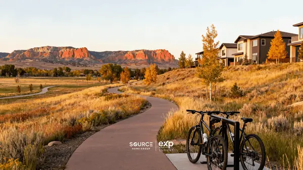 Littleton Colorado Neighborhoods With the Best Parks, Trails, and Outdoor Lifestyle,Source Home Group