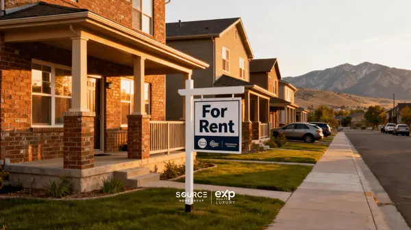Littleton Rental Market Update: Rents, Vacancy Rates, and Opportunities for Investors,Source Home Group