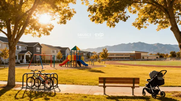 Family-Friendly Littleton: Neighborhoods With Great Schools, Playgrounds, and Community Events,Source Home Group
