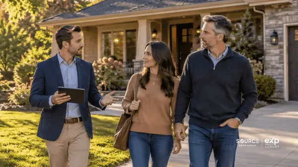 Columbine Valley Colorado Homes: Is It the Right Place to Buy