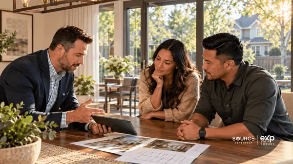 feature image of How to Find the Best Listing Agent in Littleton, CO (And What Most Sellers Get Wrong)