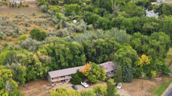 feature image of Elkhorn Motel for Sale Near Fort Collins | Laporte CO