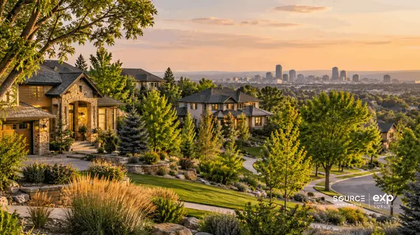 feature image of Green Mountain Homes for Sale: What Colorado Relocators Need to Know Before Buying