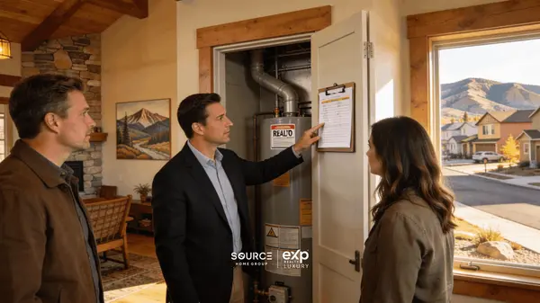 What to Watch for on Tours in Littleton CO Homes