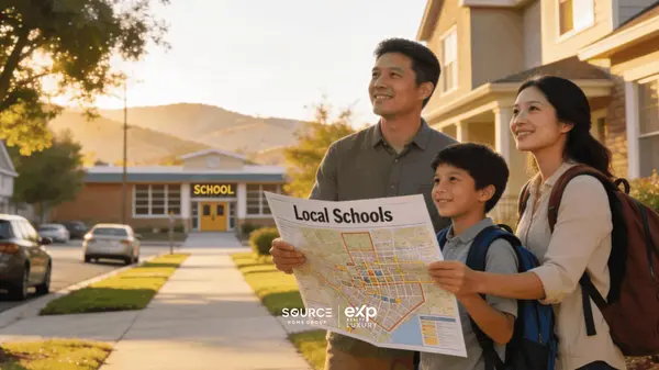 Homes Near Top Schools Littleton: Smart Buying Strategy