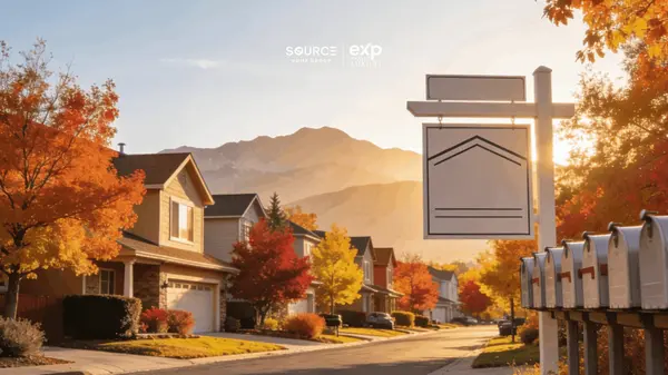 feature image of Downtown Littleton Walkable Routine: A Local Guide